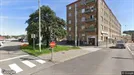 Lägenhet att hyra, Majorna-Linné, Stigbergstorget<span class="blurred street-number" onclick="ProcessAdRequest(3834471)"><span class="hint">Se väg-nr</span>[xxxxxxxx]</span><span class="hglt"> (endast byte)</span>