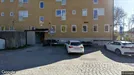 Lägenhet att hyra, Västerort, Brommabågen<span class="blurred street-number" onclick="ProcessAdRequest(3834472)"><span class="hint">Se väg-nr</span>[xxxxxxxx]</span><span class="hglt"> (endast byte)</span>