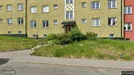 Lägenhet att hyra, Söderort, Getfotsvägen<span class="blurred street-number" onclick="ProcessAdRequest(3834473)"><span class="hint">Se väg-nr</span>[xxxxxxxx]</span><span class="hglt"> (endast byte)</span>