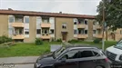 Lägenhet att hyra, Söderort, Rävsnäsvägen<span class="blurred street-number" onclick="ProcessAdRequest(3834476)"><span class="hint">Se väg-nr</span>[xxxxxxxx]</span><span class="hglt"> (endast byte)</span>
