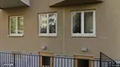 Lägenhet att hyra, Södermalm, Brännkyrkagatan<span class="blurred street-number" onclick="ProcessAdRequest(3834478)"><span class="hint">Se väg-nr</span>[xxxxxxxx]</span><span class="hglt"> (endast byte)</span>