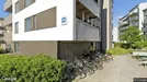 Lägenhet att hyra, Uppsala län, Vivelvägen<span class="blurred street-number" onclick="ProcessAdRequest(3834479)"><span class="hint">Se väg-nr</span>[xxxxxxxx]</span><span class="hglt"> (endast byte)</span>