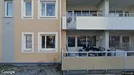 Lägenhet att hyra, Luleå, Tunastigen<span class="blurred street-number" onclick="ProcessAdRequest(3834480)"><span class="hint">Se väg-nr</span>[xxxxxxxx]</span><span class="hglt"> (endast byte)</span>