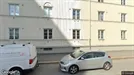 Lägenhet att hyra, Göteborg Östra, Brahegatan<span class="blurred street-number" onclick="ProcessAdRequest(3834481)"><span class="hint">Se väg-nr</span>[xxxxxxxx]</span><span class="hglt"> (endast byte)</span>