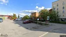 Lägenhet att hyra, Lidingö, Högsätravägen<span class="blurred street-number" onclick="ProcessAdRequest(3834484)"><span class="hint">Se väg-nr</span>[xxxxxxxx]</span><span class="hglt"> (endast byte)</span>