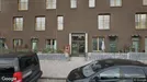 Lägenhet att hyra, Västerort, Dartanjangs gata<span class="blurred street-number" onclick="ProcessAdRequest(3834486)"><span class="hint">Se väg-nr</span>[xxxxxxxx]</span><span class="hglt"> (endast byte)</span>