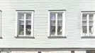 Lägenhet att hyra, Norrtälje, Källgränd<span class="blurred street-number" onclick="ProcessAdRequest(3834487)"><span class="hint">Se väg-nr</span>[xxxxxxxx]</span><span class="hglt"> (endast byte)</span>