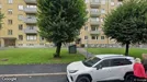 Lägenhet att hyra, Örgryte-Härlanda, Kobbarnas väg<span class="blurred street-number" onclick="ProcessAdRequest(3834490)"><span class="hint">Se väg-nr</span>[xxxxxxxx]</span><span class="hglt"> (endast byte)</span>