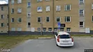 Lägenhet att hyra, Västerort, Persikogatan<span class="blurred street-number" onclick="ProcessAdRequest(3834492)"><span class="hint">Se väg-nr</span>[xxxxxxxx]</span><span class="hglt"> (endast byte)</span>