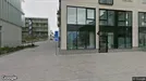 Lägenhet att hyra, Upplands Väsby, Vattenpussgränd<span class="blurred street-number" onclick="ProcessAdRequest(3834493)"><span class="hint">Se väg-nr</span>[xxxxxxxx]</span><span class="hglt"> (endast byte)</span>