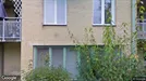 Lägenhet att hyra, Tyresö, Granängsringen<span class="blurred street-number" onclick="ProcessAdRequest(3834494)"><span class="hint">Se väg-nr</span>[xxxxxxxx]</span><span class="hglt"> (endast byte)</span>