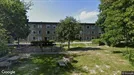 Lägenhet att hyra, Nynäshamn, Fröjas väg<span class="blurred street-number" onclick="ProcessAdRequest(3834496)"><span class="hint">Se väg-nr</span>[xxxxxxxx]</span><span class="hglt"> (endast byte)</span>