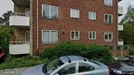 Lägenhet att hyra, Söderort, Fågelstavägen<span class="blurred street-number" onclick="ProcessAdRequest(3834497)"><span class="hint">Se väg-nr</span>[xxxxxxxx]</span><span class="hglt"> (endast byte)</span>
