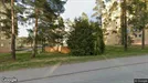 Lägenhet att hyra, Upplands-Bro, Kungsängen, Bergvägen<span class="blurred street-number" onclick="ProcessAdRequest(3834498)"><span class="hint">Se väg-nr</span>[xxxxxxxx]</span><span class="hglt"> (endast byte)</span>