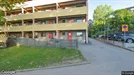Lägenhet att hyra, Västerort, Rinkebysvängen<span class="blurred street-number" onclick="ProcessAdRequest(3834500)"><span class="hint">Se väg-nr</span>[xxxxxxxx]</span><span class="hglt"> (endast byte)</span>