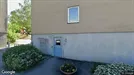 Lägenhet att hyra, Söderort, Tempelriddarvägen<span class="blurred street-number" onclick="ProcessAdRequest(3834502)"><span class="hint">Se väg-nr</span>[xxxxxxxx]</span><span class="hglt"> (endast byte)</span>
