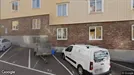 Lägenhet att hyra, Örgryte-Härlanda, Schéelegatan<span class="blurred street-number" onclick="ProcessAdRequest(3834503)"><span class="hint">Se väg-nr</span>[xxxxxxxx]</span><span class="hglt"> (endast byte)</span>