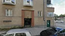 Lägenhet att hyra, Södermalm, Sköldgatan<span class="blurred street-number" onclick="ProcessAdRequest(3834505)"><span class="hint">Se väg-nr</span>[xxxxxxxx]</span><span class="hglt"> (endast byte)</span>