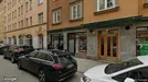 Lägenhet att hyra, Södermalm, Bondegatan<span class="blurred street-number" onclick="ProcessAdRequest(3834506)"><span class="hint">Se väg-nr</span>[xxxxxxxx]</span><span class="hglt"> (endast byte)</span>