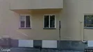 Lägenhet att hyra, Södermalm, Slipgatan<span class="blurred street-number" onclick="ProcessAdRequest(3834508)"><span class="hint">Se väg-nr</span>[xxxxxxxx]</span><span class="hglt"> (endast byte)</span>