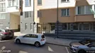 Lägenhet att hyra, Kungsholmen, Nordenflychtsvägen<span class="blurred street-number" onclick="ProcessAdRequest(3834510)"><span class="hint">Se väg-nr</span>[xxxxxxxx]</span><span class="hglt"> (endast byte)</span>