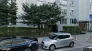 Lägenhet att hyra, Hammarbyhamnen, Rorgängargatan<span class="blurred street-number" onclick="ProcessAdRequest(3834511)"><span class="hint">Se väg-nr</span>[xxxxxxxx]</span><span class="hglt"> (endast byte)</span>