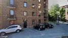 Lägenhet att hyra, Örgryte-Härlanda, Garverigatan<span class="blurred street-number" onclick="ProcessAdRequest(3834513)"><span class="hint">Se väg-nr</span>[xxxxxxxx]</span><span class="hglt"> (endast byte)</span>