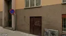 Lägenhet att hyra, Södermalm, Kvarngatan<span class="blurred street-number" onclick="ProcessAdRequest(3834514)"><span class="hint">Se väg-nr</span>[xxxxxxxx]</span><span class="hglt"> (endast byte)</span>