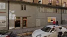 Lägenhet att hyra, Vasastan, Västmannagatan<span class="blurred street-number" onclick="ProcessAdRequest(3834515)"><span class="hint">Se väg-nr</span>[xxxxxxxx]</span><span class="hglt"> (endast byte)</span>