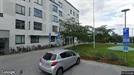 Lägenhet att hyra, Södermalm, Sturehillsvägen<span class="blurred street-number" onclick="ProcessAdRequest(3834516)"><span class="hint">Se väg-nr</span>[xxxxxxxx]</span><span class="hglt"> (endast byte)</span>