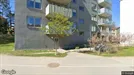 Lägenhet att hyra, Söderort, Grycksbovägen<span class="blurred street-number" onclick="ProcessAdRequest(3834517)"><span class="hint">Se väg-nr</span>[xxxxxxxx]</span><span class="hglt"> (endast byte)</span>