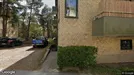 Lägenhet att hyra, Västerort, Grundläggarvägen<span class="blurred street-number" onclick="ProcessAdRequest(3834518)"><span class="hint">Se väg-nr</span>[xxxxxxxx]</span><span class="hglt"> (endast byte)</span>