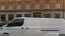 Lägenhet att hyra, Södermalm, Östgötagatan<span class="blurred street-number" onclick="ProcessAdRequest(3834520)"><span class="hint">Se väg-nr</span>[xxxxxxxx]</span><span class="hglt"> (endast byte)</span>
