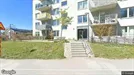 Lägenhet att hyra, Söderort, Jösseforsvägen<span class="blurred street-number" onclick="ProcessAdRequest(3834522)"><span class="hint">Se väg-nr</span>[xxxxxxxx]</span><span class="hglt"> (endast byte)</span>