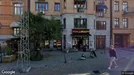 Lägenhet att hyra, Johanneberg, Södra Vägen<span class="blurred street-number" onclick="ProcessAdRequest(3834523)"><span class="hint">Se väg-nr</span>[xxxxxxxx]</span><span class="hglt"> (endast byte)</span>