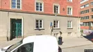 Lägenhet att hyra, Vasastan, Hälsingegatan<span class="blurred street-number" onclick="ProcessAdRequest(3834524)"><span class="hint">Se väg-nr</span>[xxxxxxxx]</span><span class="hglt"> (endast byte)</span>
