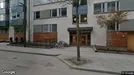 Lägenhet att hyra, Hammarbyhamnen, Torkhusgatan<span class="blurred street-number" onclick="ProcessAdRequest(3834525)"><span class="hint">Se väg-nr</span>[xxxxxxxx]</span><span class="hglt"> (endast byte)</span>