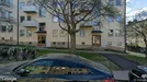 Lägenhet att hyra, Söderort, Kalmgatan<span class="blurred street-number" onclick="ProcessAdRequest(3834526)"><span class="hint">Se väg-nr</span>[xxxxxxxx]</span><span class="hglt"> (endast byte)</span>