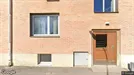 Lägenhet att hyra, Söderort, Sockenvägen<span class="blurred street-number" onclick="ProcessAdRequest(3834527)"><span class="hint">Se väg-nr</span>[xxxxxxxx]</span><span class="hglt"> (endast byte)</span>