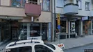 Lägenhet att hyra, Östermalm, Grev Turegatan<span class="blurred street-number" onclick="ProcessAdRequest(3834530)"><span class="hint">Se väg-nr</span>[xxxxxxxx]</span><span class="hglt"> (endast byte)</span>