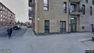 Lägenhet att hyra, Stockholms län, Volymvägen<span class="blurred street-number" onclick="ProcessAdRequest(3834531)"><span class="hint">Se väg-nr</span>[xxxxxxxx]</span><span class="hglt"> (endast byte)</span>