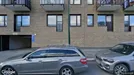 Lägenhet att hyra, Stockholms län, Volymvägen<span class="blurred street-number" onclick="ProcessAdRequest(3834533)"><span class="hint">Se väg-nr</span>[xxxxxxxx]</span><span class="hglt"> (endast byte)</span>