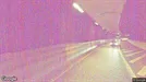 Lägenhet att hyra, Hammarbyhamnen, Borensvägen<span class="blurred street-number" onclick="ProcessAdRequest(3834537)"><span class="hint">Se väg-nr</span>[xxxxxxxx]</span><span class="hglt"> (endast byte)</span>