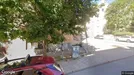 Lägenhet att hyra, Solna, Ryttargatan<span class="blurred street-number" onclick="ProcessAdRequest(3834539)"><span class="hint">Se väg-nr</span>[xxxxxxxx]</span><span class="hglt"> (endast byte)</span>