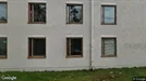 Lägenhet att hyra, Huddinge, Skogås, Härbrevägen<span class="blurred street-number" onclick="ProcessAdRequest(3834541)"><span class="hint">Se väg-nr</span>[xxxxxxxx]</span><span class="hglt"> (endast byte)</span>