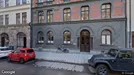 Lägenhet att hyra, Östermalm, Artillerigatan<span class="blurred street-number" onclick="ProcessAdRequest(3834542)"><span class="hint">Se väg-nr</span>[xxxxxxxx]</span><span class="hglt"> (endast byte)</span>