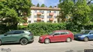 Lägenhet att hyra, Söderort, Gubbängsvägen<span class="blurred street-number" onclick="ProcessAdRequest(3834544)"><span class="hint">Se väg-nr</span>[xxxxxxxx]</span><span class="hglt"> (endast byte)</span>