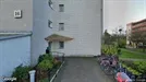 Lägenhet att hyra, Söderort, Byälvsvägen<span class="blurred street-number" onclick="ProcessAdRequest(3834546)"><span class="hint">Se väg-nr</span>[xxxxxxxx]</span><span class="hglt"> (endast byte)</span>