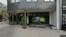 Lägenhet att hyra, Södermalm, Katarina Bangata<span class="blurred street-number" onclick="ProcessAdRequest(3834547)"><span class="hint">Se väg-nr</span>[xxxxxxxx]</span><span class="hglt"> (endast byte)</span>
