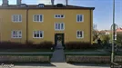 Lägenhet att hyra, Örebro, Kaplansgatan<span class="blurred street-number" onclick="ProcessAdRequest(3834548)"><span class="hint">Se väg-nr</span>[xxxxxxxx]</span><span class="hglt"> (endast byte)</span>